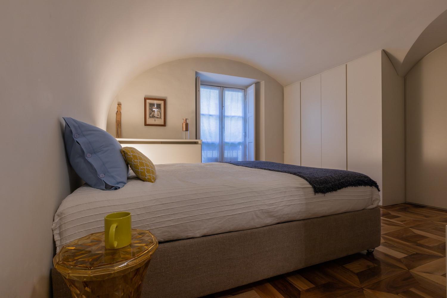 Appartamento Torinese A Palazzo Coardi By Wonderful Italy Turim Exterior foto