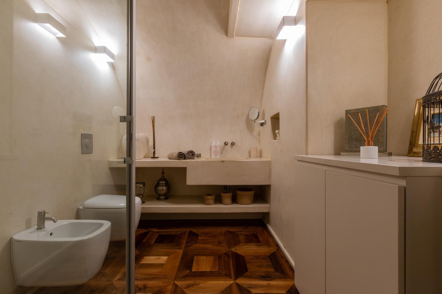 Appartamento Torinese A Palazzo Coardi By Wonderful Italy Turim Exterior foto