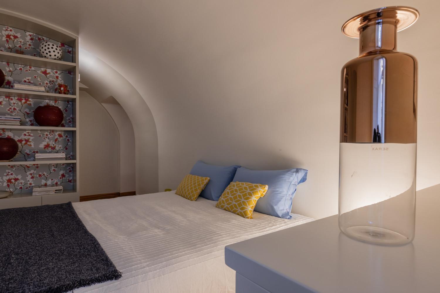 Appartamento Torinese A Palazzo Coardi By Wonderful Italy Turim Exterior foto