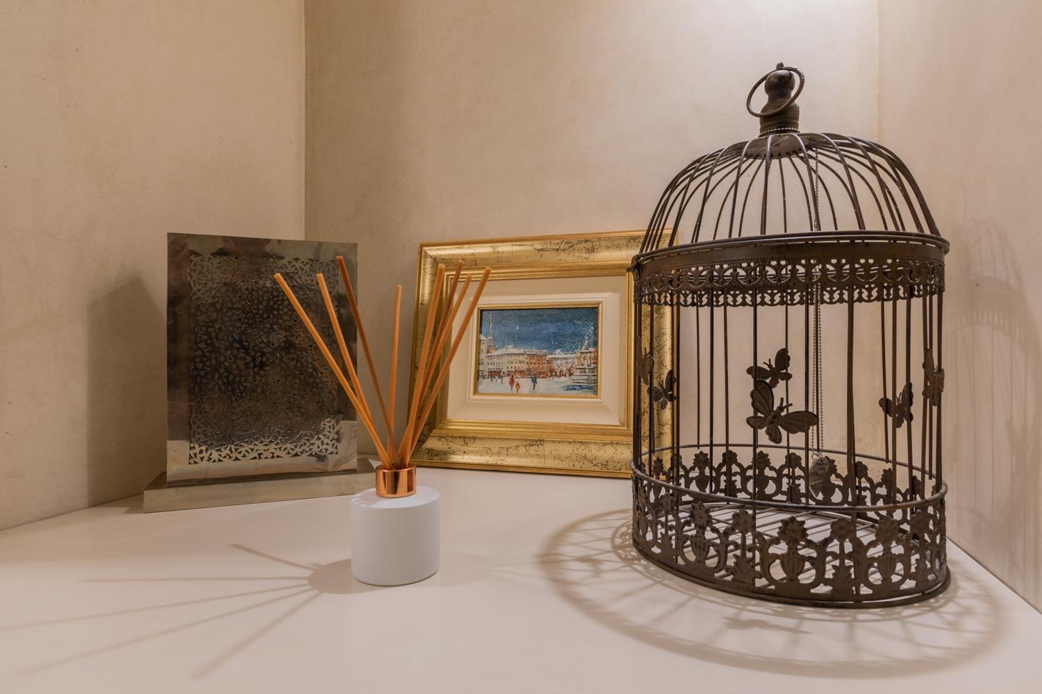 Appartamento Torinese A Palazzo Coardi By Wonderful Italy Turim Exterior foto