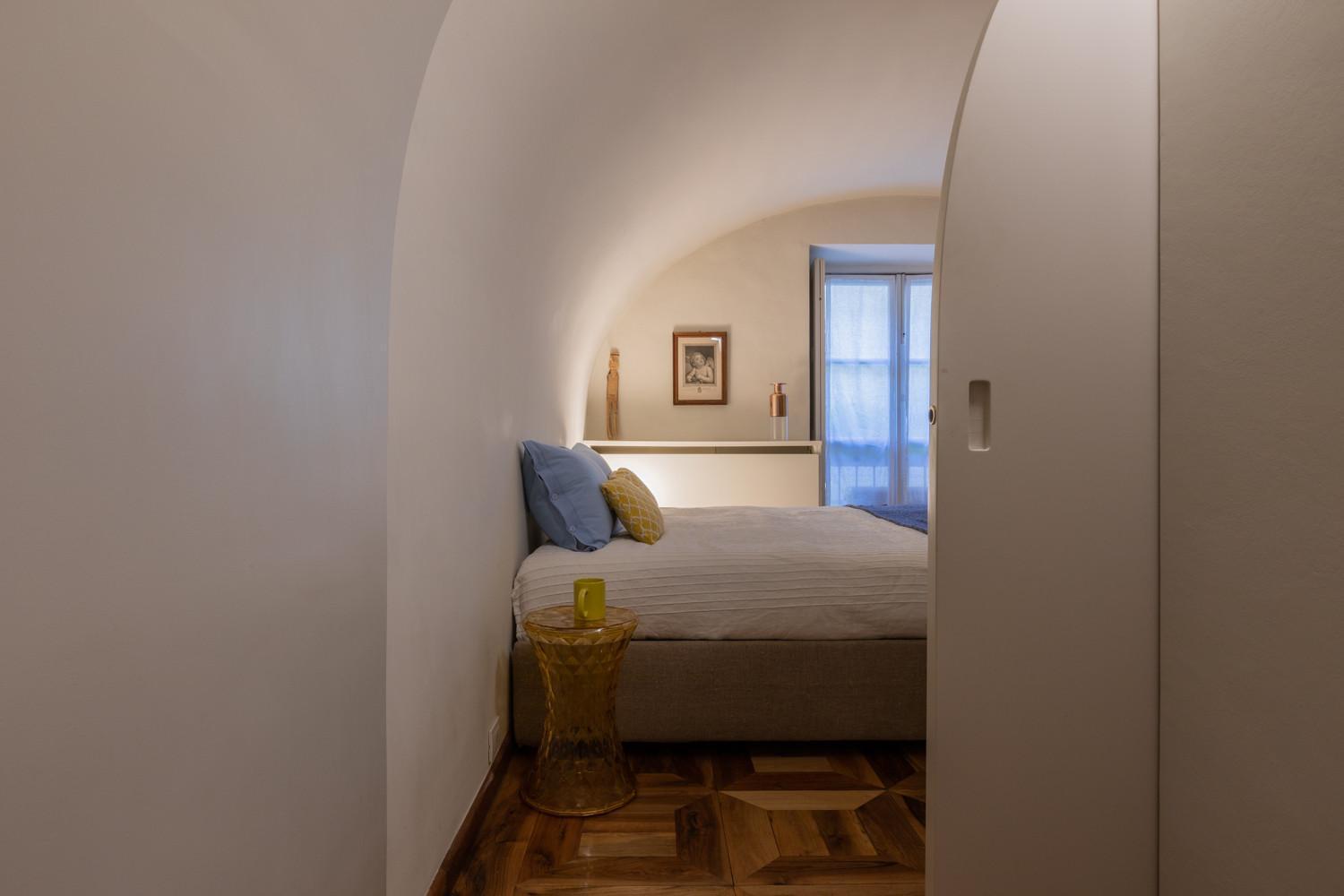 Appartamento Torinese A Palazzo Coardi By Wonderful Italy Turim Exterior foto