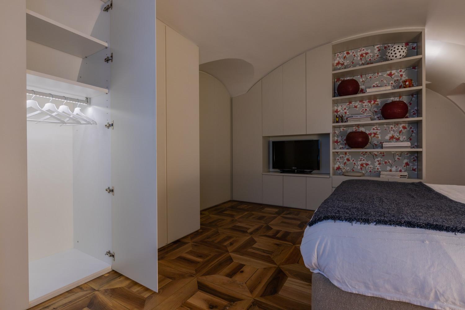 Appartamento Torinese A Palazzo Coardi By Wonderful Italy Turim Exterior foto