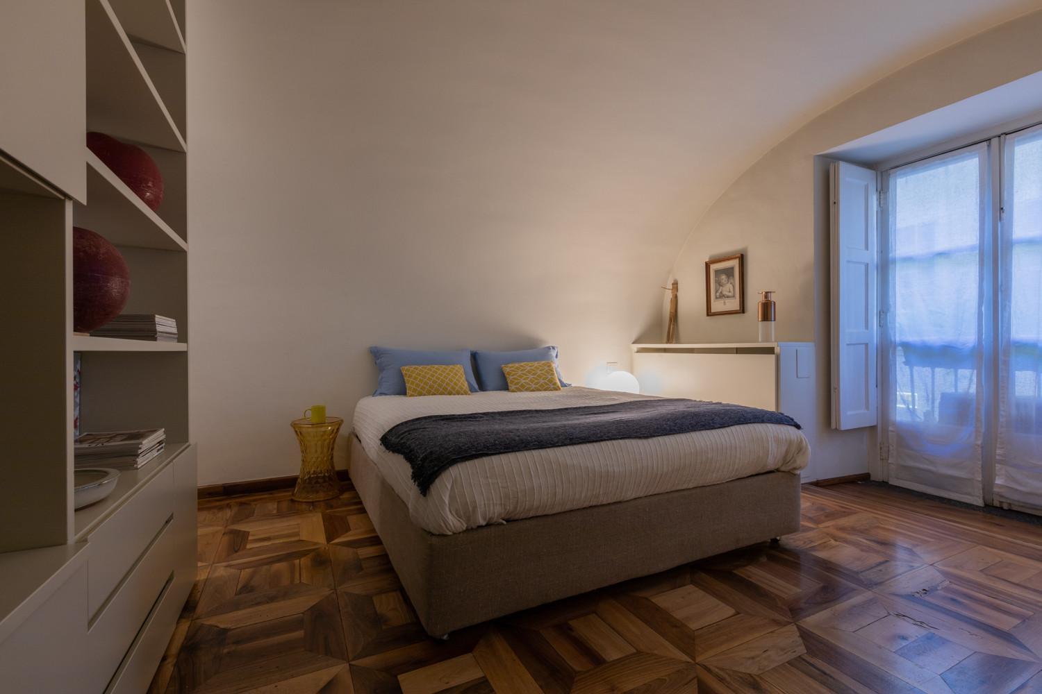 Appartamento Torinese A Palazzo Coardi By Wonderful Italy Turim Exterior foto
