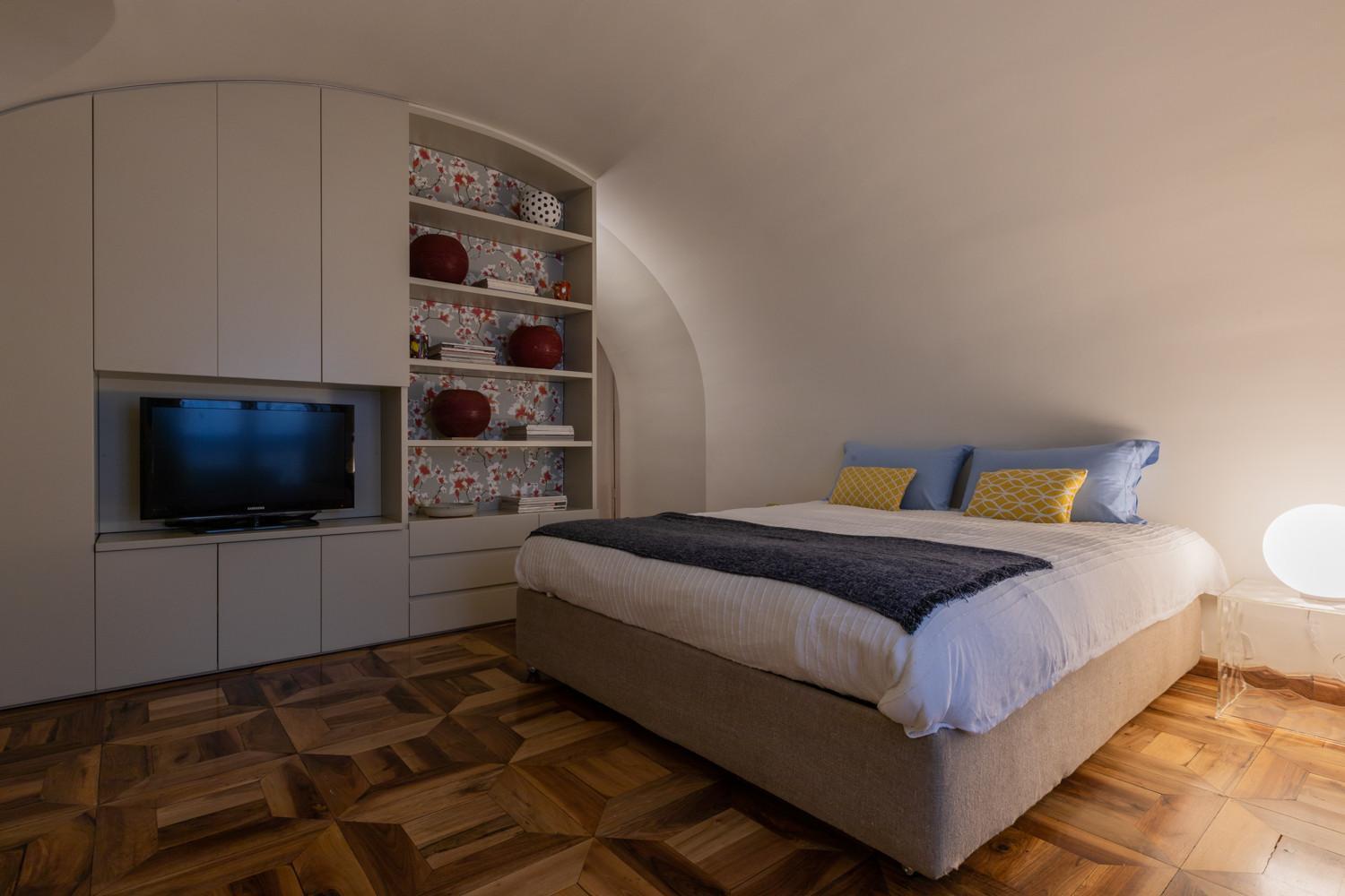 Appartamento Torinese A Palazzo Coardi By Wonderful Italy Turim Exterior foto